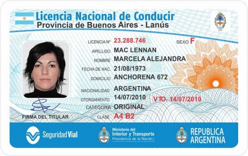 Frente-licencia-nueva