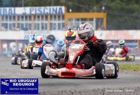 Karting-Entrerriano-foto-1