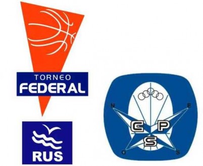 Logo-Torneo-Federal-RUS-1