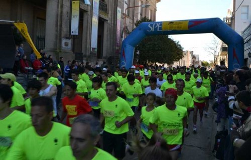 Maraton-2014-UCU