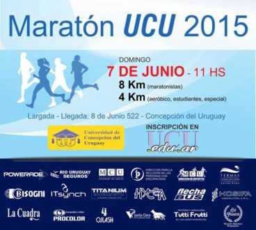 Maraton-UCU-2015-Afiche