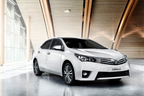 Nuevo-Toyota-Corolla-Nuevo-Equipamiento