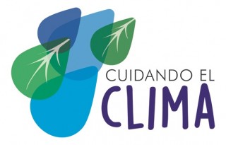 Pacto Global cuidando el clima