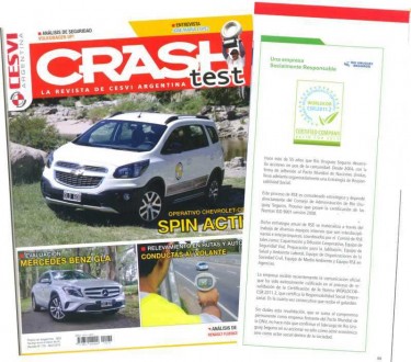 Publicaciones-RUS-Revista-Crash-test