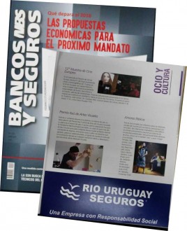 Publicaciones-RUS-en-Revista-Bancos-y-Seguros-Mayo-2015