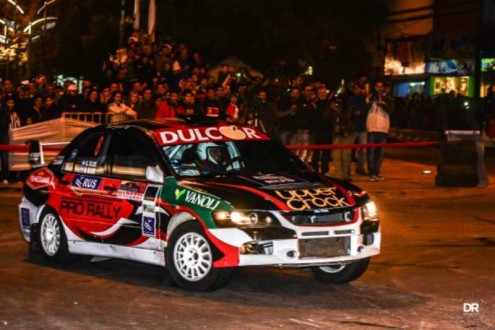 Rally-de-La-Falda-Gerardo-Klus-