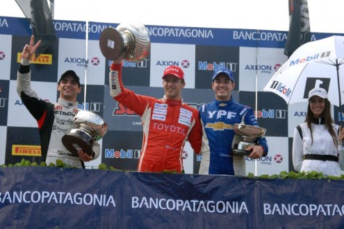 Super-TC2000-Obera-Misiones-fecha-3-foto-3