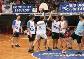 TC-Futbol-Solidario-promocion may 2015 foto anio anterior