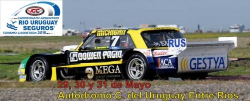 TC-Placa-quinta-fecha