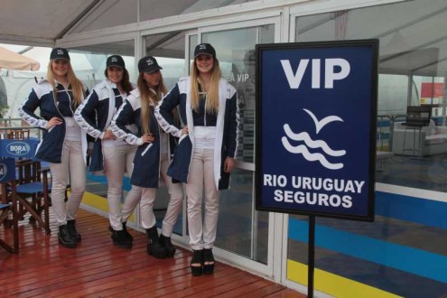 TC - Viedma - Vip - RUS - foto 1