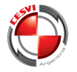 cesvi argetina logo