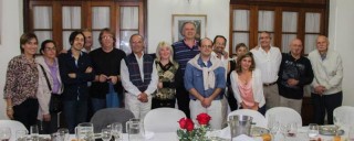 charla periodistas may 2015 cena