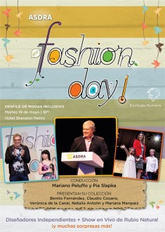 fashionDay ASDRA1