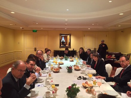 foto-desayuno-pacto-global-1