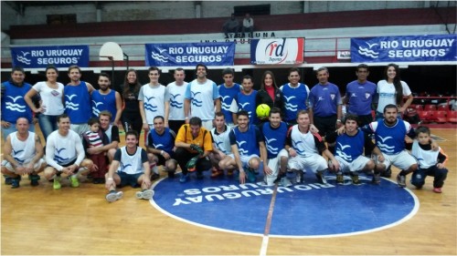 futbol-solidario-1