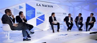 la innovacion es la formula para ser mas competitivo