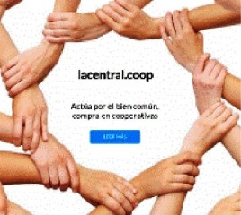 lacentral.coop may 2015