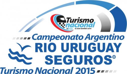 logo-campeonato-RUS-TN-AZUL