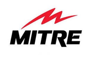 logo radio mitre