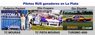 placa-pilotos-RUS-ganadores-LaPlata 17-5-15