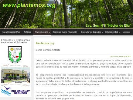 plantemos