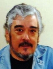 Almada Daniel Oscar