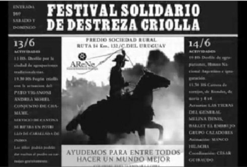 Arene-Festival-Solidario