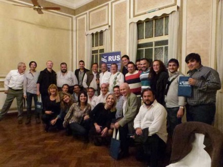 Cena-RUS-Periodistas-foto-1