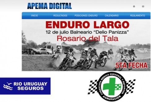 Enduro-Largo-5