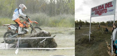 Enduro-Largo-Banco-Pelay-fotografia-0