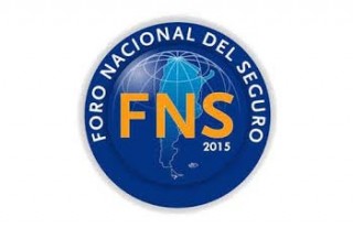 FNS 2015