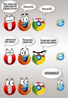 Humor-Chiste-Informatico