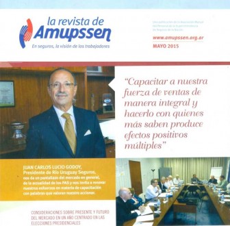 JCL-RUS-Amupssen-