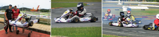 Maffioly Karting  jun 2015 0