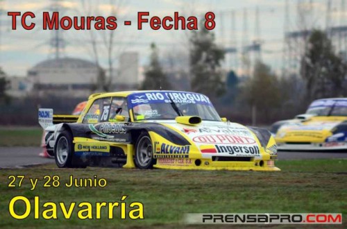 Placa-TC-Mouras-fecha-8