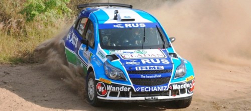 Rally-Argentino-Ligato-Garcia