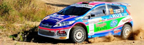 Rally-Argentino-Nadia-Cutro-