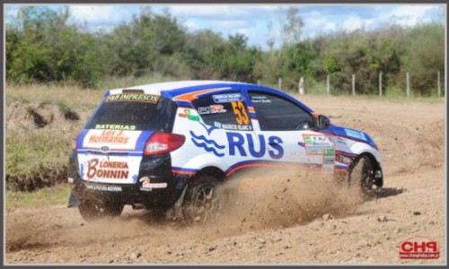 Rally-Entrerriano-Concordia-Fecha-3-