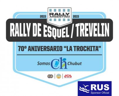 Rally-Esquel-2015-chapa