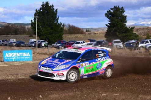 Rally-Esquel-Cutro-foto-1