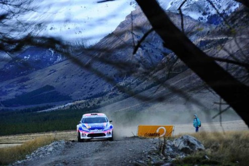 Rally-Esquel-Cutro-foto-2