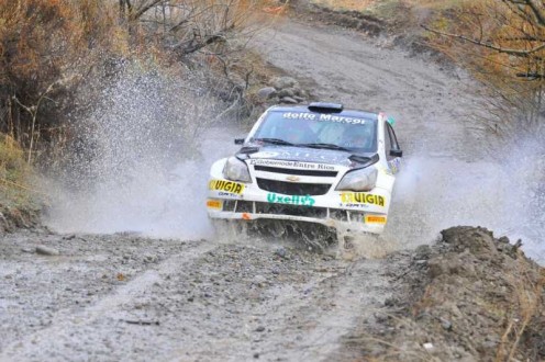 Rally-Esquel-Grinovero-foto-1