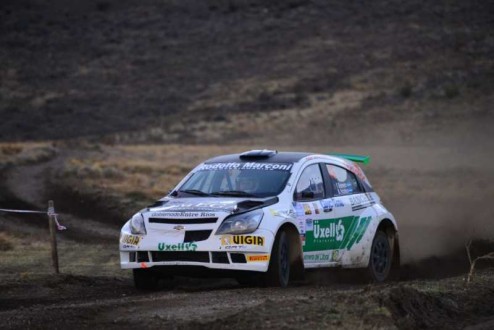 Rally-Esquel-Grinovero-foto-2