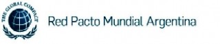 Red Pacto Mundial Argentina