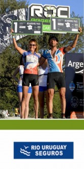 Roc-de-los-Andes-foto-1