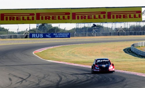 Super-TC2000-Termas-de-Rio-Hondo-foto-3