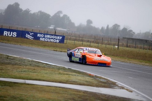 TC-Pista-Mouras-Olavarria-foto-3