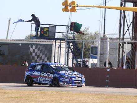 TN-Clase-3-Moriatis-final-foto-5