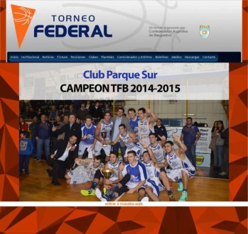 Torneo-Federal-Web-Parque-Sur-Campeon-