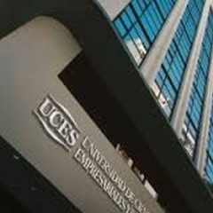 UCES edificio